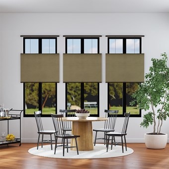 Alternate image for Premium Single Cell Cellular Shades