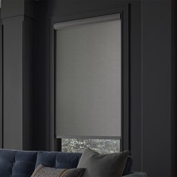 Blackout Roller Shades