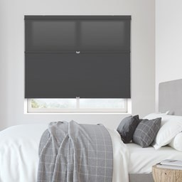 Alternate image for Classic Blackout Cellular Shades