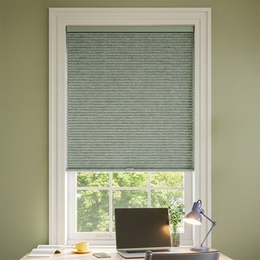 Premium Double Cell Cellular Shades