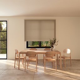 Alternate image for Light Filtering Cellular Shades