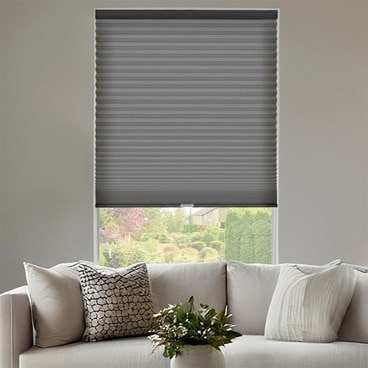 Single Cell Cellular Shades