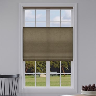 Premium Single Cell Cellular Shades
