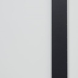 Alternate image for InMotion Solar Panel