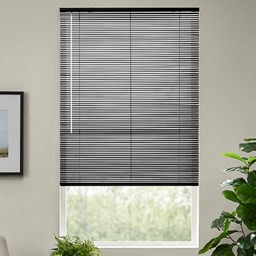 Premium 1/2 Inch Mini Blinds