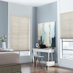 Alternate image for Light Filtering Cellular Shades