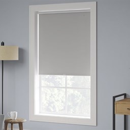 Cordless Blackout Roller Shades