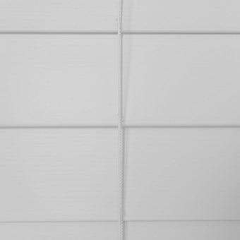 Alternate image for 2.5 Inch Cordless Faux Wood Blinds