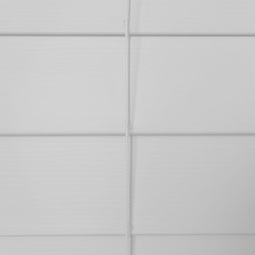 Alternate image for 2.5 Inch Cordless Faux Wood Blinds