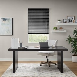 Alternate image for Premium 2 Inch Mini Blinds