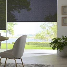 Alternate image for Solar Roller Shades