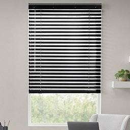 Premium 2 Inch Mini Blinds