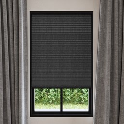 Alternate image for Pleated Shade