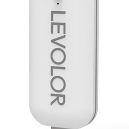 Alternate image for InMotion App + Hub