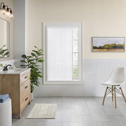 Alternate image for Premium Light Filtering Vertical Cell Shades