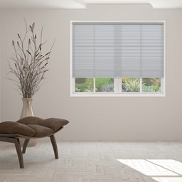 Alternate image for Cordless Light Filtering Cellular Shades