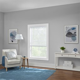 Value 2 Inch Vinyl Blinds