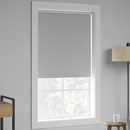 Cordless Blackout Roller Shades