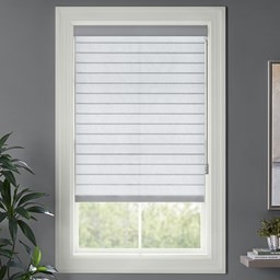 Light Filtering Sheer Shades