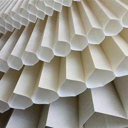 Alternate image for Blackout Cellular Skylight Shades