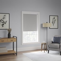 Alternate image for Cordless Blackout Roller Shades