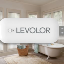 InMotion App + Hub