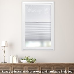 Alternate image for Cordless Day and Night Cellular Shades