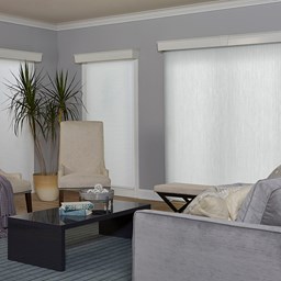 Alternate image for Wood Cornice