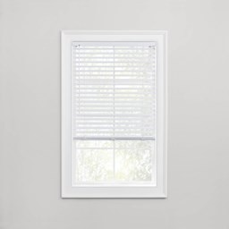 Alternate image for Value 2 Inch Vinyl Blinds