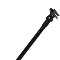 Sky Pole