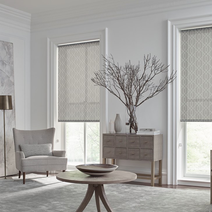 Shown in color Lattice Nickel
