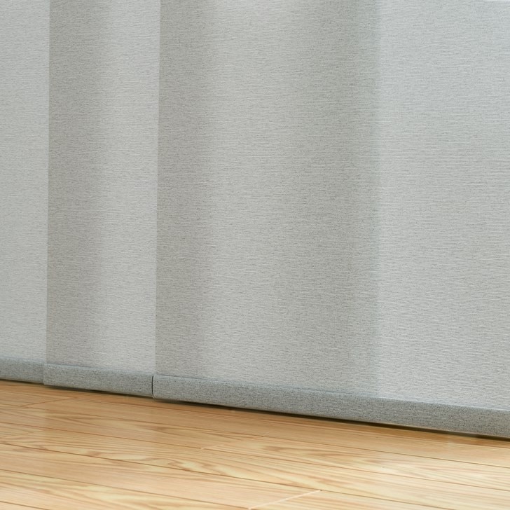 Sliding Panels