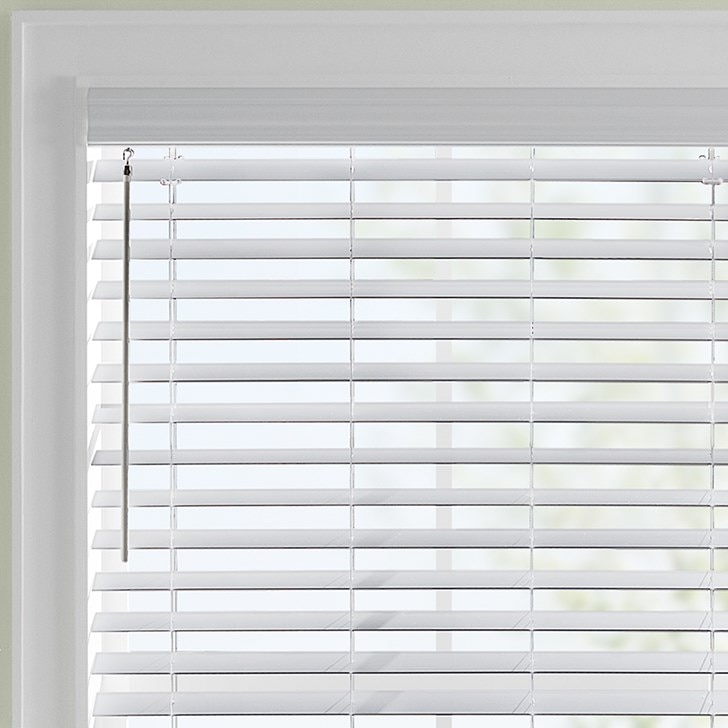 Color: White F7630