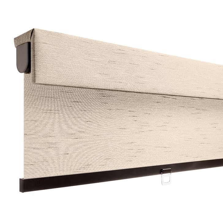 Color: Milan Wicker