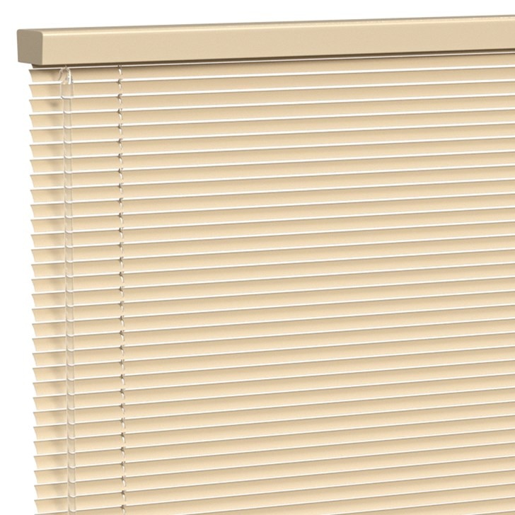 Color: Beige 011