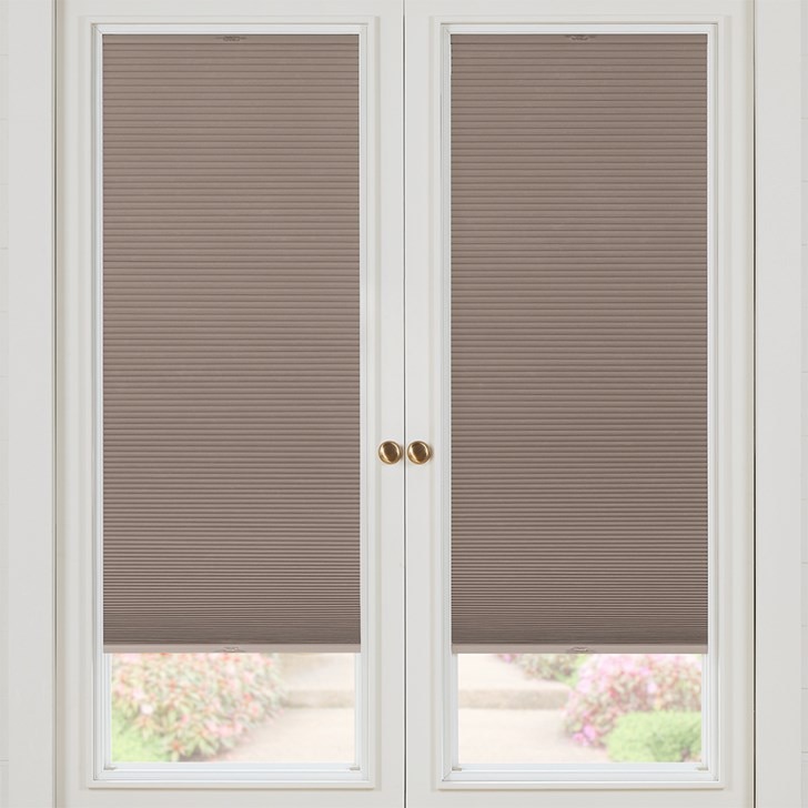Color: Safari SC4102