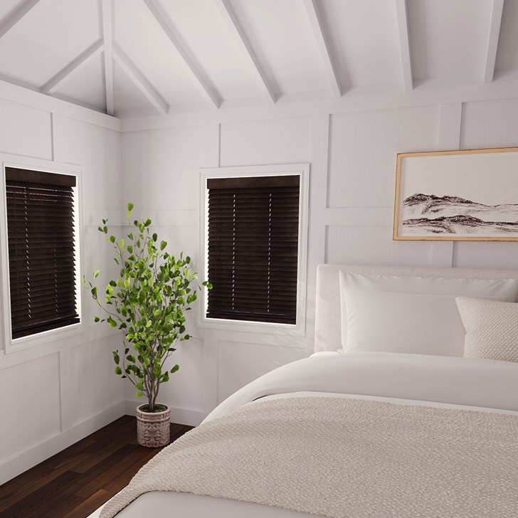 Color: Vintage Driftwood