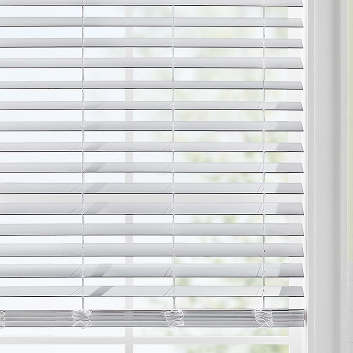 Color: White F7630