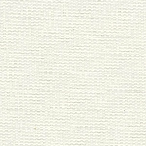 Splendor Cream SP02