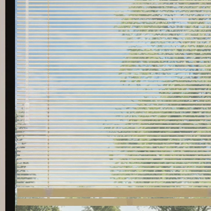 Color: Beige 011