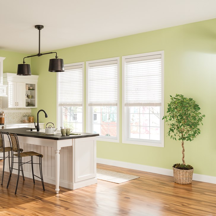Color: Coconut C630