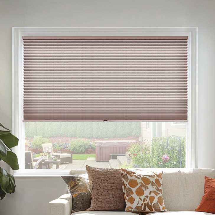 Color: Rye DC2105