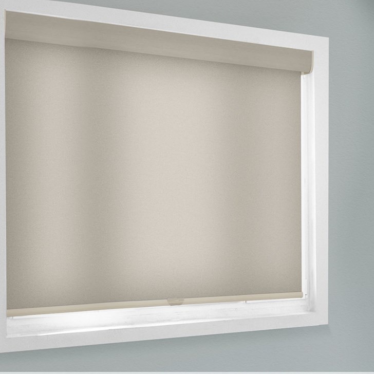 Color: Rowan Khaki
