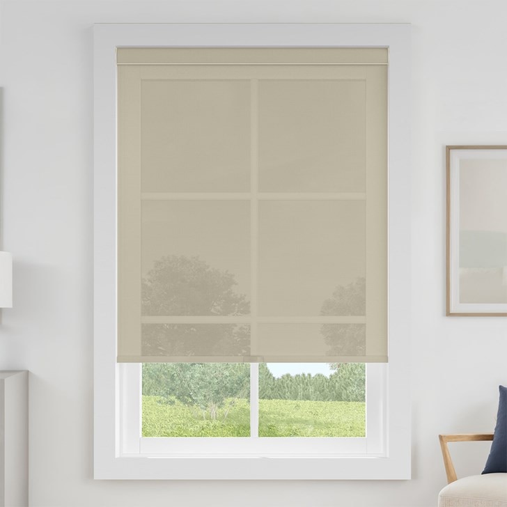 Color: Fawn Dust