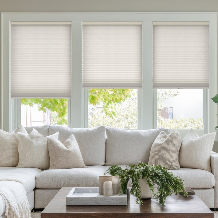 Color: Light Truffle LF LC7424