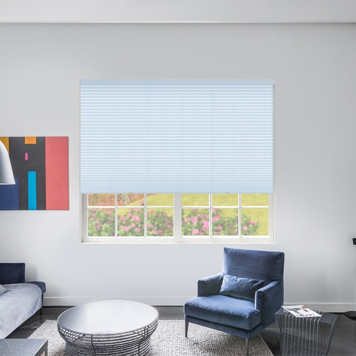 Color: Aurora LCC2705