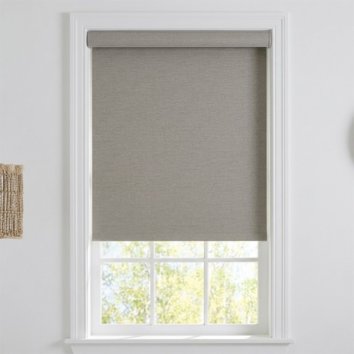 Color: Boulevard Driftwood