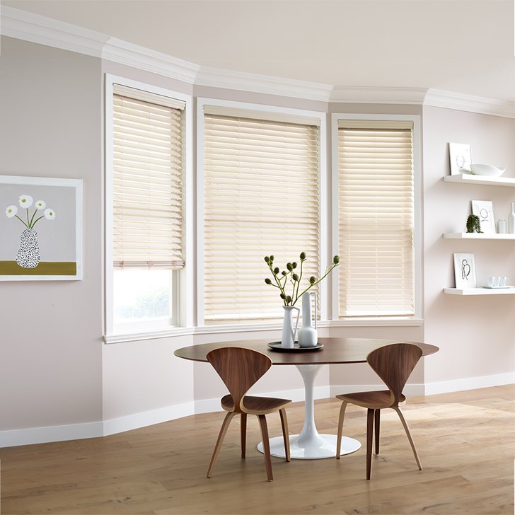 Color: Alabaster