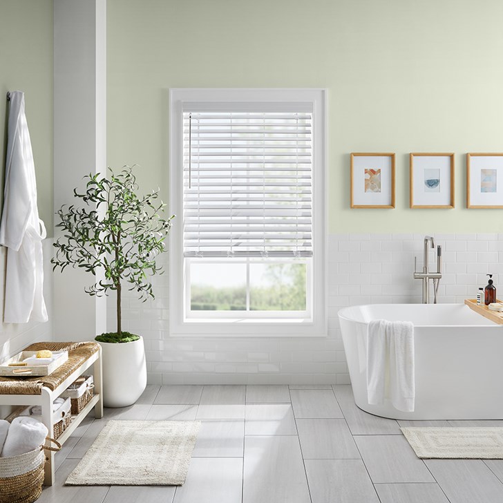 Color: White F7630
