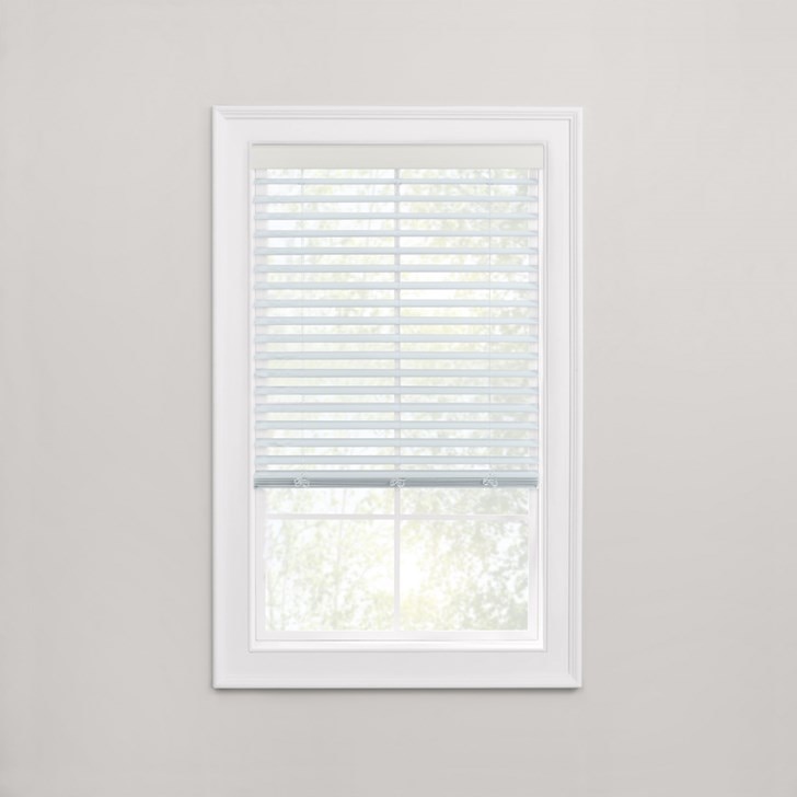 Bright White 65100